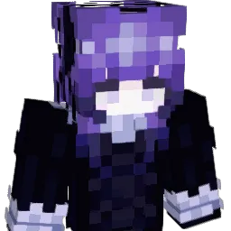 powdurred