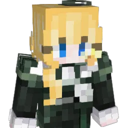 powelle86