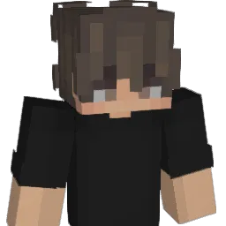 power_Jano