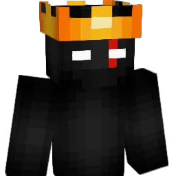 powercable