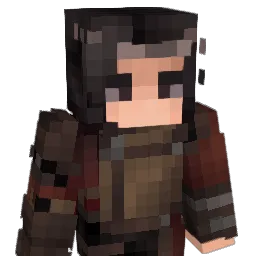 powercribv2144