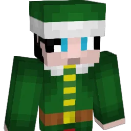 powerdbybryan