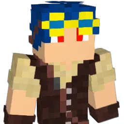 powergamez3