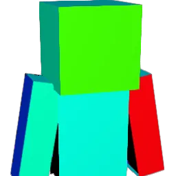 powerhammer001