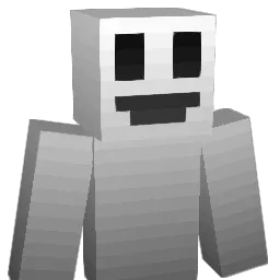 powerm0nger