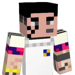 powermastergytt