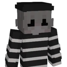powernnn's Minecraft skin