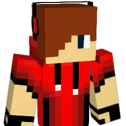 powerofstas