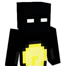 powershotplusguy
