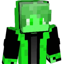 powertreyT