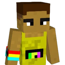 powerwizard123