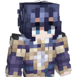 powf