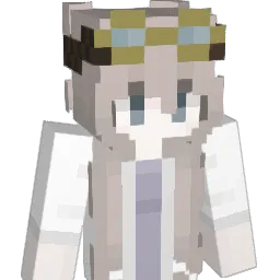 powhow