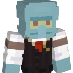 pownch