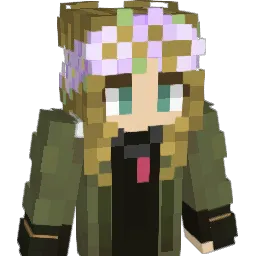 powobop