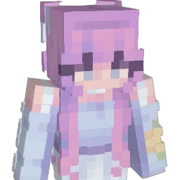 powolar
