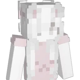 poxci
