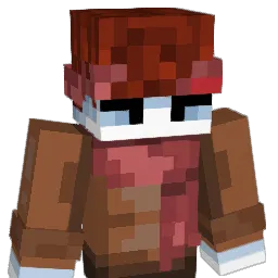 poxpat