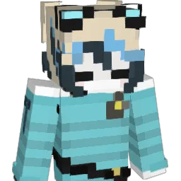 poxycattr