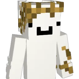 poxzq