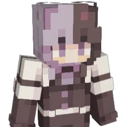 poyo0302