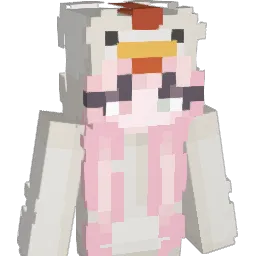 poyobuns