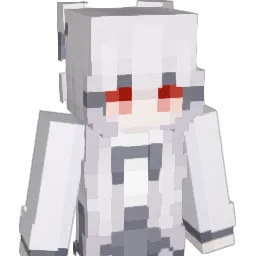 poyq