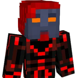 poyrazcnc