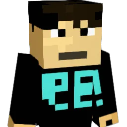 poyriko_gg