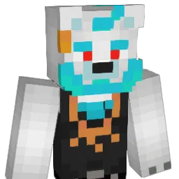 poyukeke