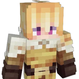 pozdravih's Minecraft skin
