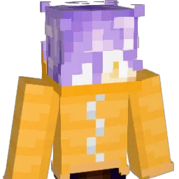 pozerr