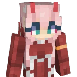 pozus