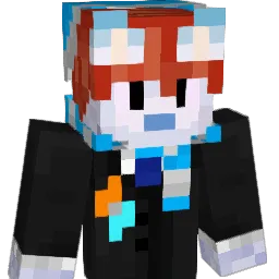 pozut