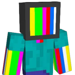 pp7237