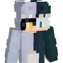 ppARCHERpp