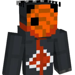ppJax5's Minecraft skin