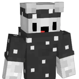 pp_PinkMustache's Minecraft skin