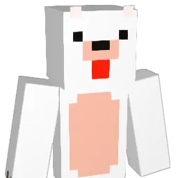pp_ebi
