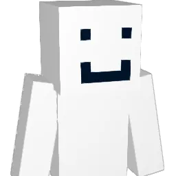pp_poopoo32 Minecraft avatar bust