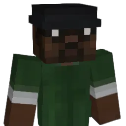 pp_smol's Minecraft skin
