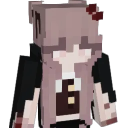 ppaanniinnii
