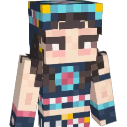 ppacalva