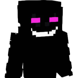 ppakse's Minecraft skin