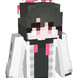 ppammeo