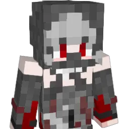 ppamnoob2417