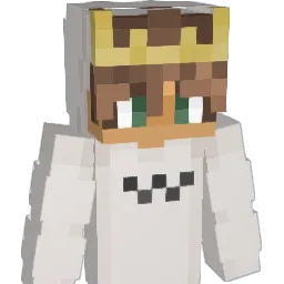 ppanda