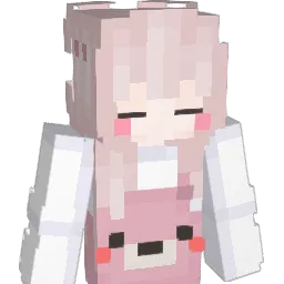 ppangepp