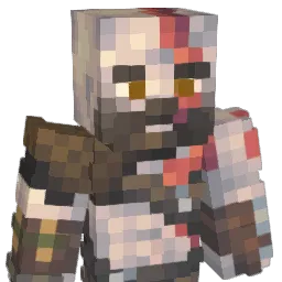 ppanzerr