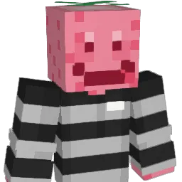 ppapismine